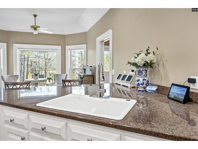 Photo of 106 Stonebrook Drive