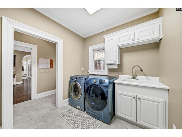 Photo of 106 Stonebrook Drive