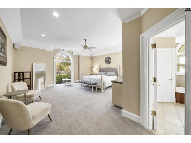 Photo of 106 Stonebrook Drive