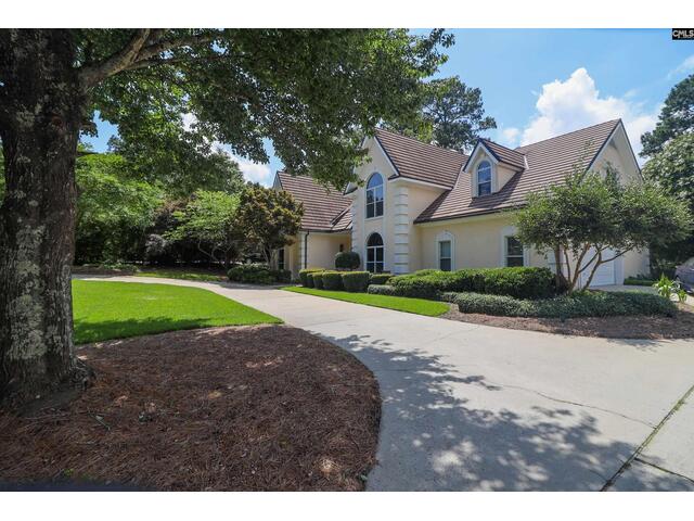 Photo of 106 Stonebrook Drive