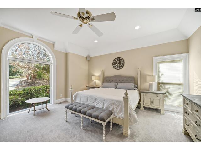 Photo of 106 Stonebrook Drive