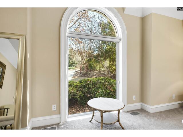 Photo of 106 Stonebrook Drive
