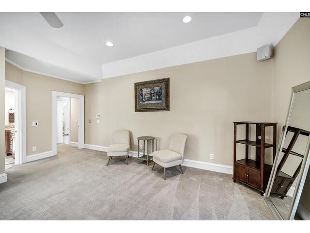 Photo of 106 Stonebrook Drive