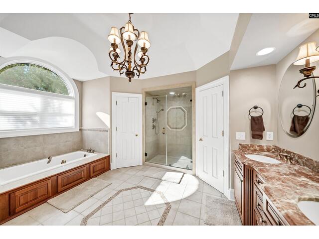Photo of 106 Stonebrook Drive