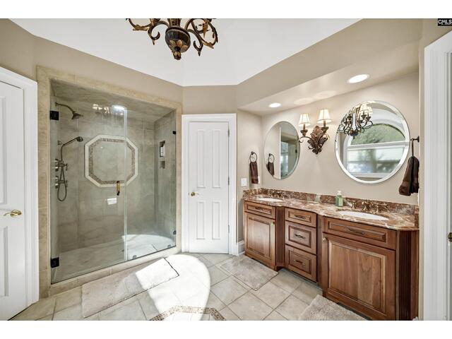 Photo of 106 Stonebrook Drive