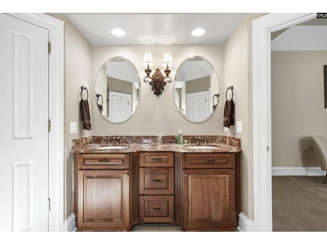 Photo of 106 Stonebrook Drive