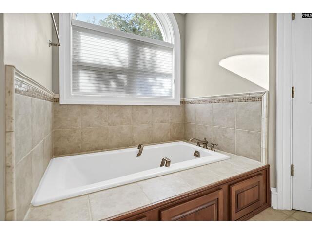 Photo of 106 Stonebrook Drive