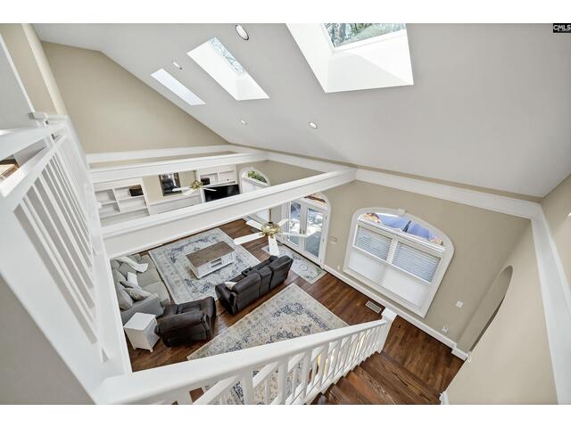Photo of 106 Stonebrook Drive