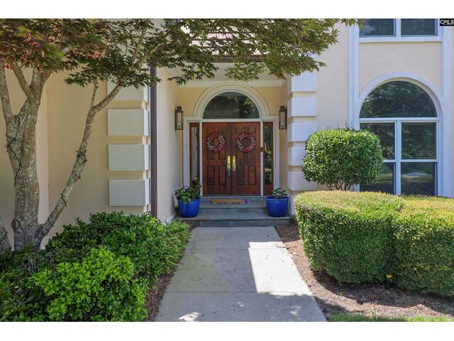 Photo of 106 Stonebrook Drive