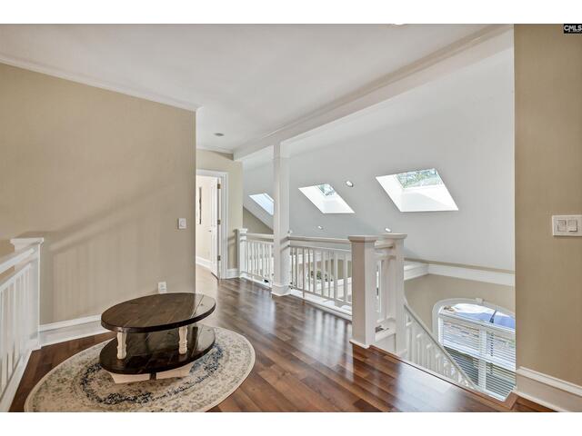 Photo of 106 Stonebrook Drive