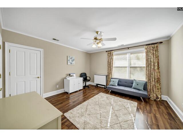 Photo of 106 Stonebrook Drive
