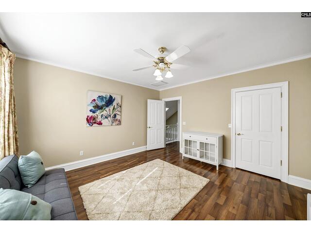 Photo of 106 Stonebrook Drive