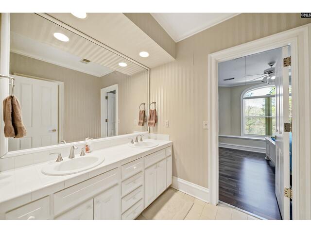 Photo of 106 Stonebrook Drive
