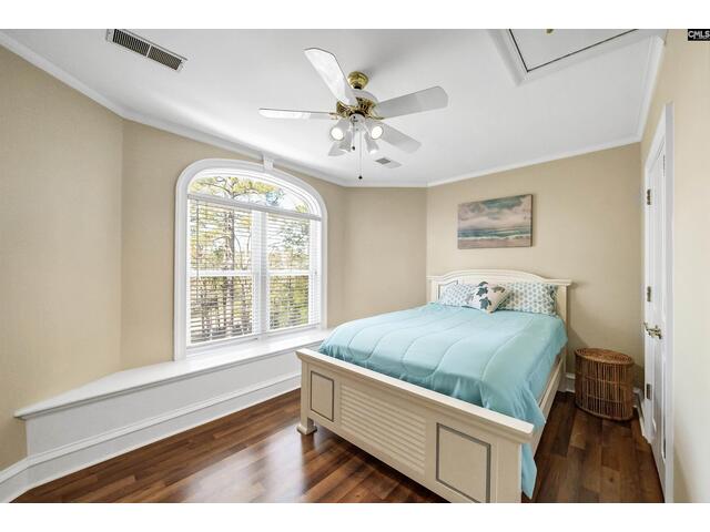 Photo of 106 Stonebrook Drive