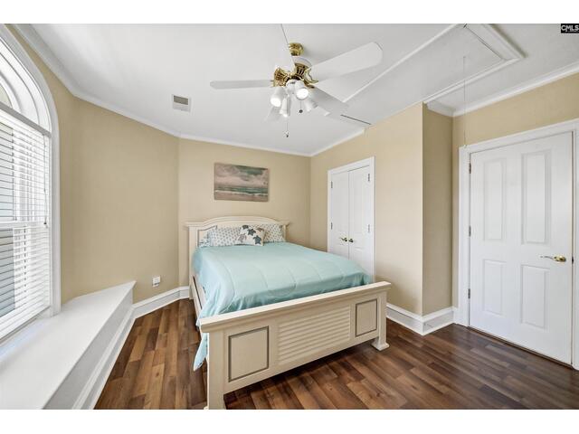Photo of 106 Stonebrook Drive