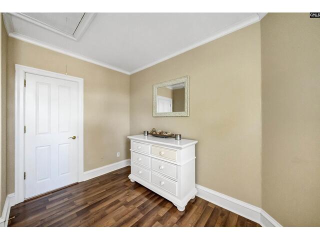 Photo of 106 Stonebrook Drive