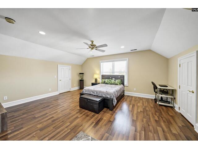 Photo of 106 Stonebrook Drive
