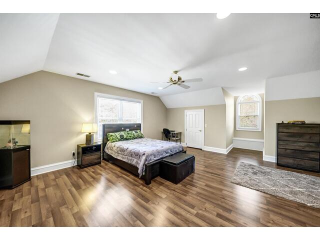 Photo of 106 Stonebrook Drive