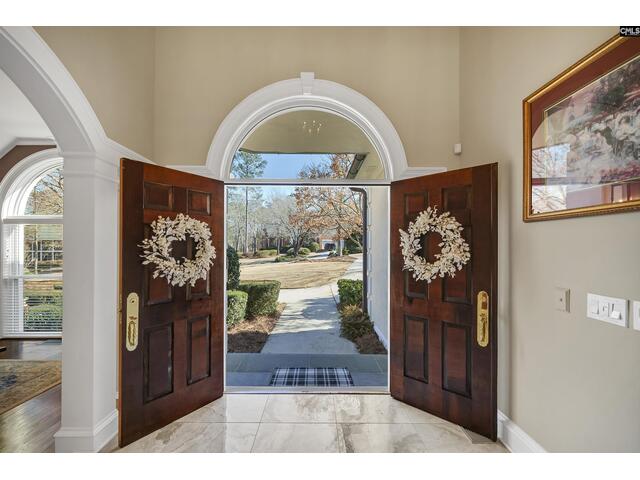 Photo of 106 Stonebrook Drive