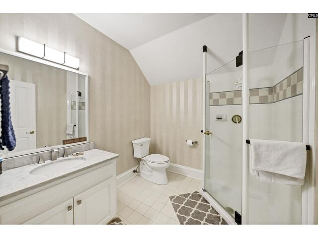 Photo of 106 Stonebrook Drive