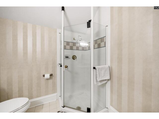 Photo of 106 Stonebrook Drive