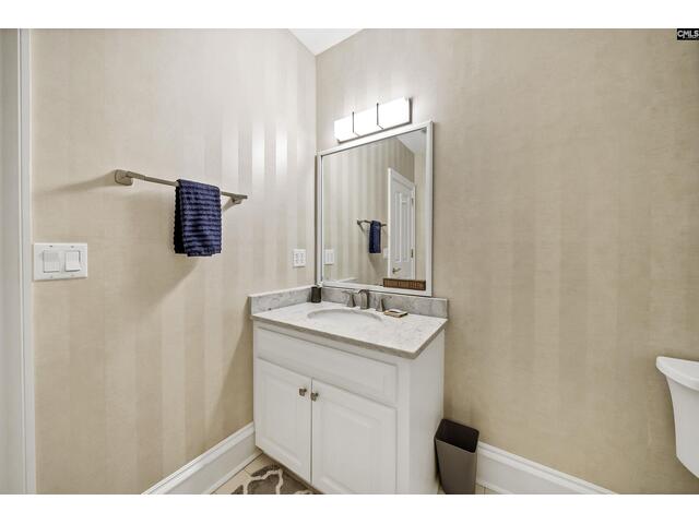 Photo of 106 Stonebrook Drive