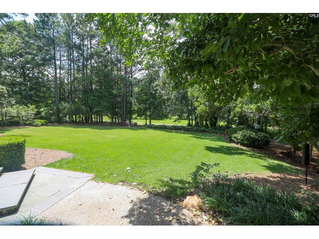 Photo of 106 Stonebrook Drive