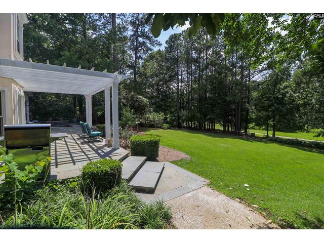 Photo of 106 Stonebrook Drive