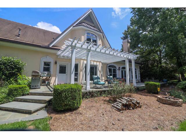 Photo of 106 Stonebrook Drive