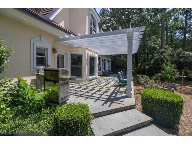 Photo of 106 Stonebrook Drive