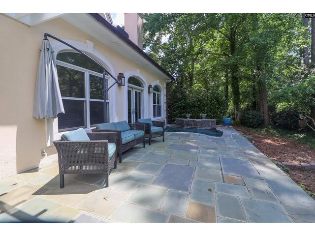 Photo of 106 Stonebrook Drive