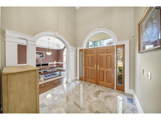 Photo of 106 Stonebrook Drive