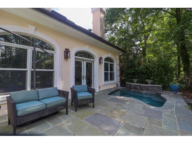Photo of 106 Stonebrook Drive