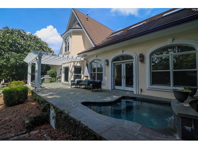 Photo of 106 Stonebrook Drive