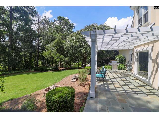Photo of 106 Stonebrook Drive