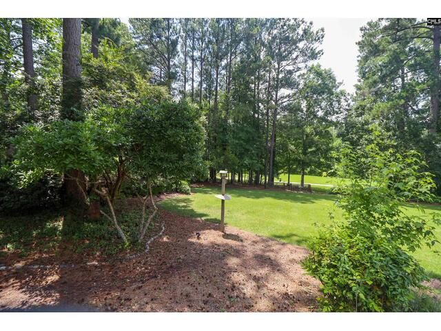 Photo of 106 Stonebrook Drive