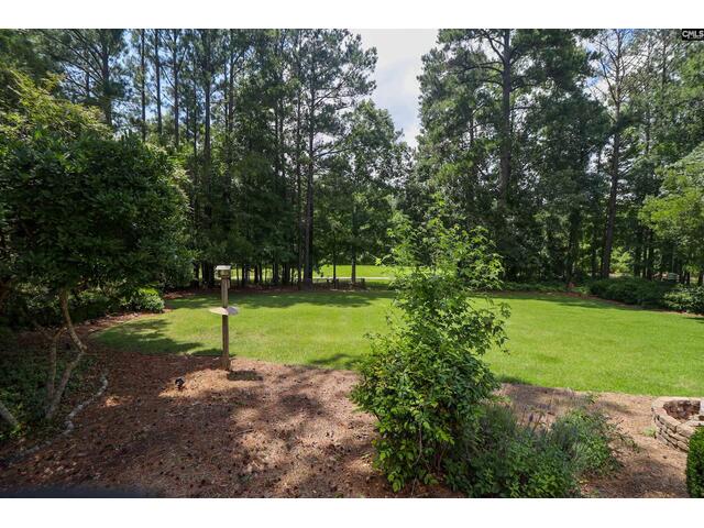 Photo of 106 Stonebrook Drive