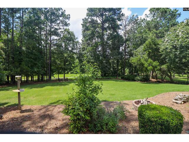 Photo of 106 Stonebrook Drive