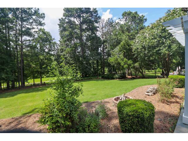Photo of 106 Stonebrook Drive