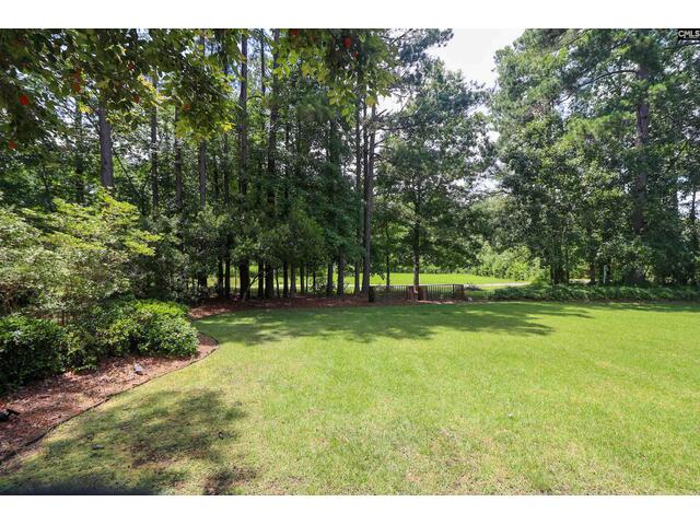 Photo of 106 Stonebrook Drive