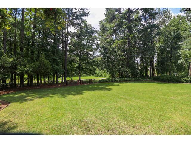 Photo of 106 Stonebrook Drive