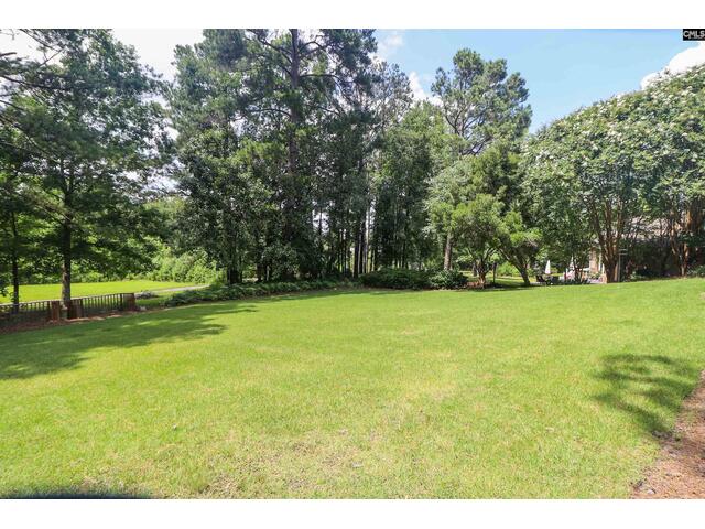 Photo of 106 Stonebrook Drive