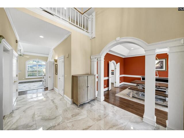 Photo of 106 Stonebrook Drive