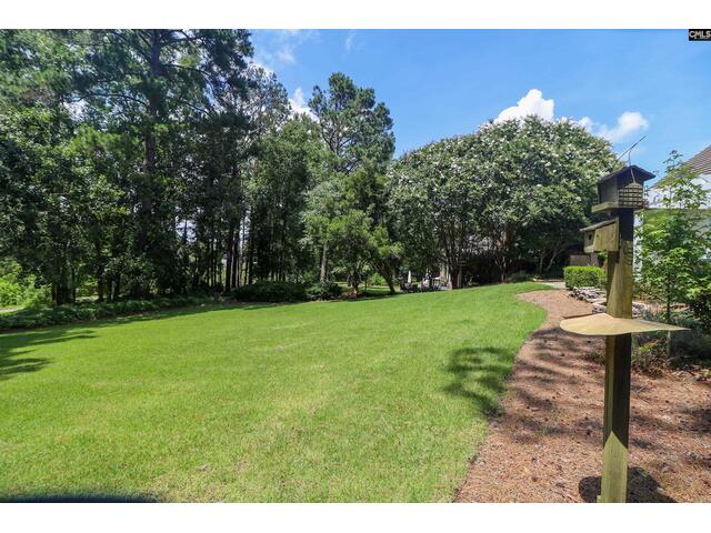 Photo of 106 Stonebrook Drive
