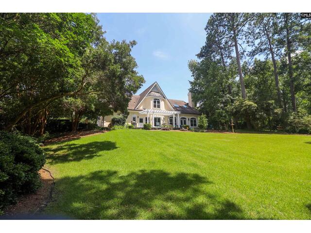 Photo of 106 Stonebrook Drive
