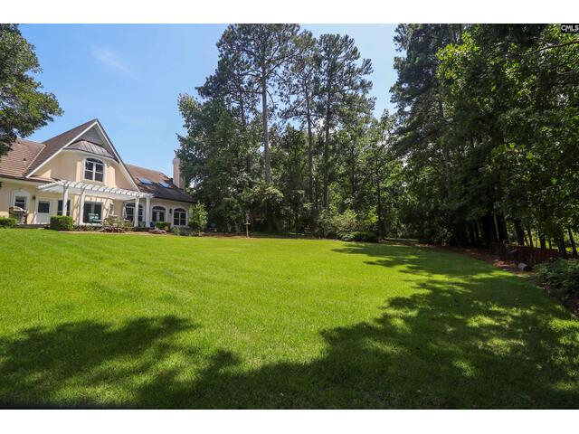 Photo of 106 Stonebrook Drive