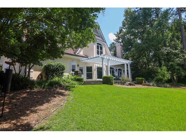Photo of 106 Stonebrook Drive