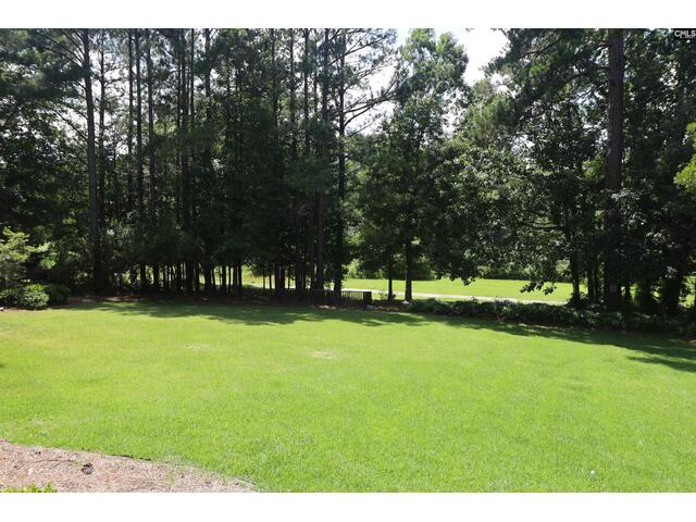 Photo of 106 Stonebrook Drive