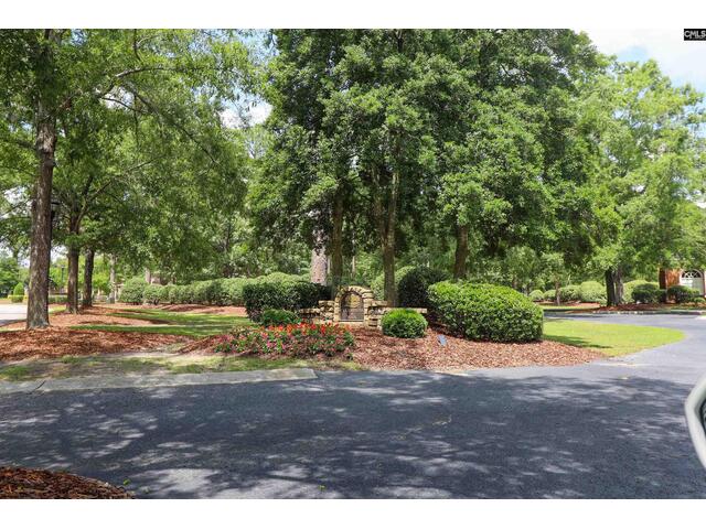 Photo of 106 Stonebrook Drive