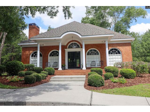Photo of 106 Stonebrook Drive